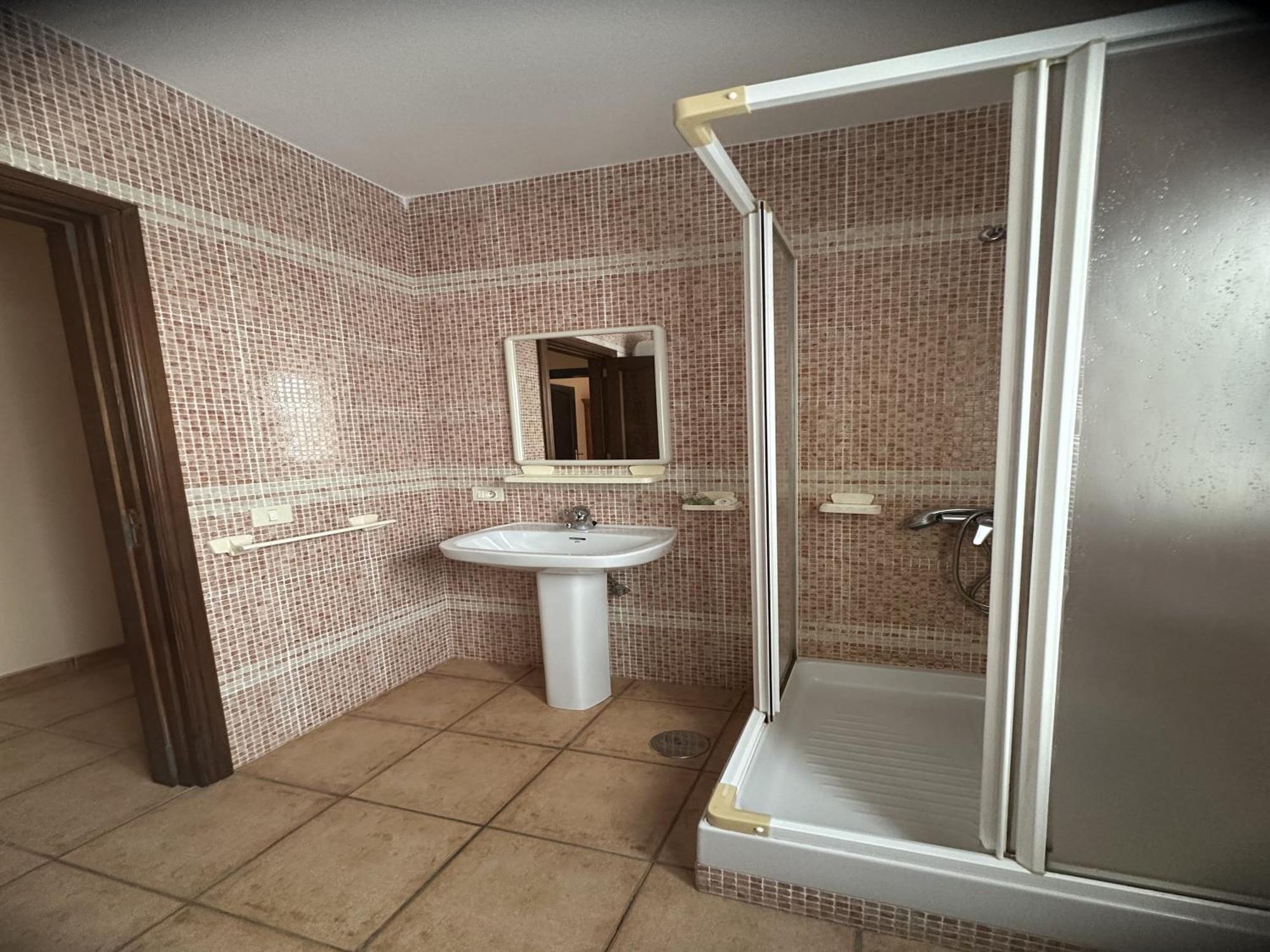 Apartamento Vacacional Fuerteventura 1A Cotillo Buitenkant foto